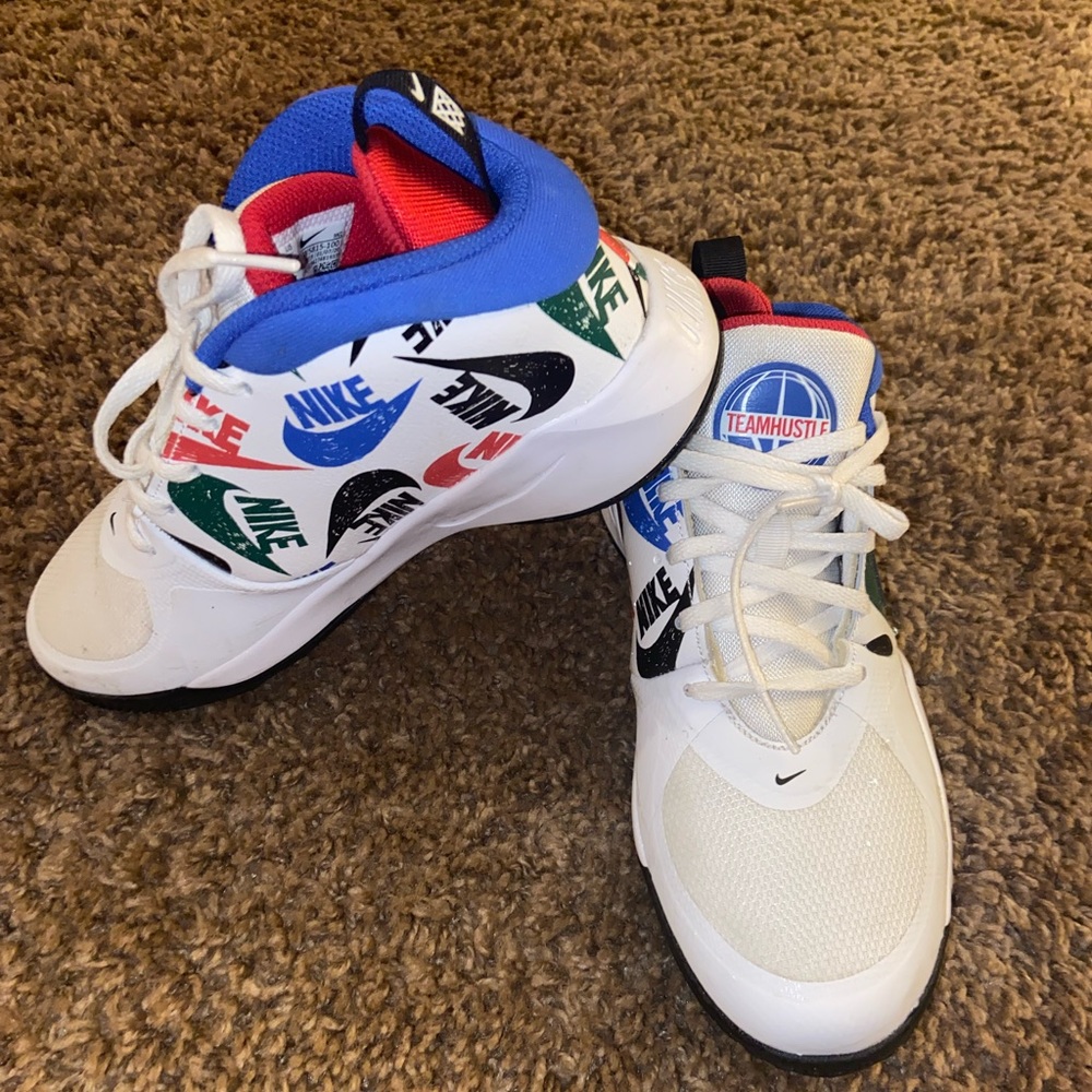 Nike Youth Sneakers